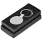 Product Image thumbnail 3